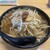 ベトコンラーメン 倉敷新京 - 料理写真: