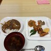 豊橋ステーションホテル