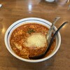 麺や 新のすけ