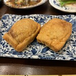 季節料理 加乃 - 