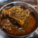 酒と肴 なかむら - 