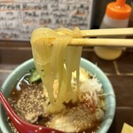 季節料理 加乃 - 