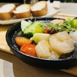 海月亭 - 