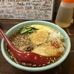 季節料理 加乃 - 