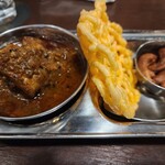 酒と肴 なかむら - 