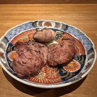 トリクラウド_1