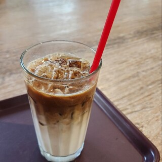 トラジャコーヒー_0