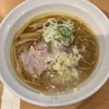 麺屋 すずらん