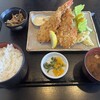 お食事処 錦屋
