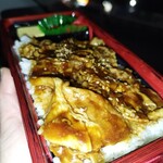 新鮮激安市場! - 料理写真: