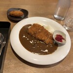 究極のハンバーグ ZEST - 