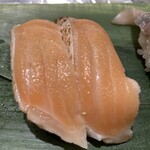 寿司 魚がし日本一 - 