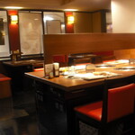 Daidomon Hankyu Sanbangai Ten