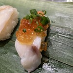 寿司 魚がし日本一 - 