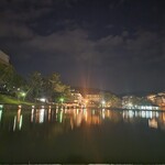 酒と肴 なかむら - 