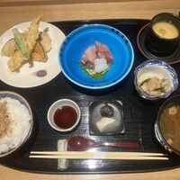 京料理 立神 - 