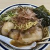 らーめん 玉 ららぽーと豊洲店