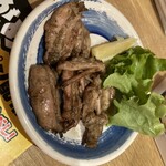 大衆酒場 どんがめ - 