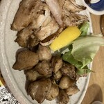 大衆酒場 どんがめ - 