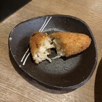 究極のハンバーグ ZEST - 