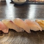 鮨処 匠 - 