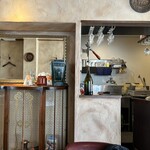 バール チッチャ - 