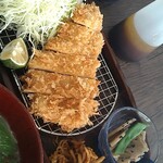 黒田屋 - 