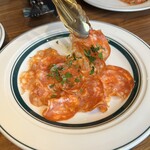 バール チッチャ - 