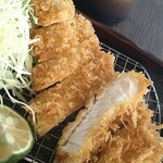 黒田屋 - 