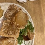 大衆酒場 どんがめ - 