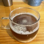 華麗なるスパイス - 