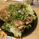 大衆酒場 どんがめ - 