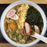 七福 - 料理写真: