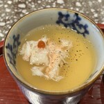 宮川町 水簾 東京ミッドタウン店 - 