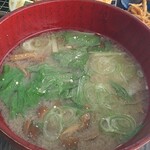 黒田屋 - 