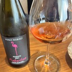 バール チッチャ - 