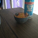 黒田屋 - 