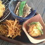 黒田屋 - 