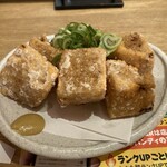 大衆酒場 どんがめ - 