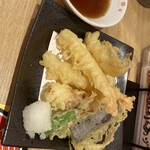 大衆酒場 どんがめ - 