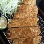 黒田屋 - 