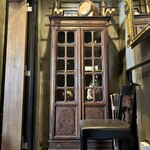 バール チッチャ - 