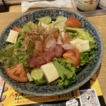 大衆酒場 どんがめ - 