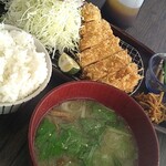 黒田屋 - 