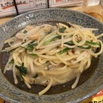 大衆酒場 どんがめ - 