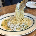 バール チッチャ - 