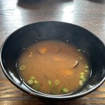 鮨処 匠 - 