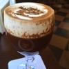 コーヒーハウス ニシヤ