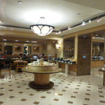 Ming Garden - 