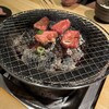 炭火焼肉 炭蔵 吉成店